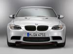 BMW M3 CRT 2011 года